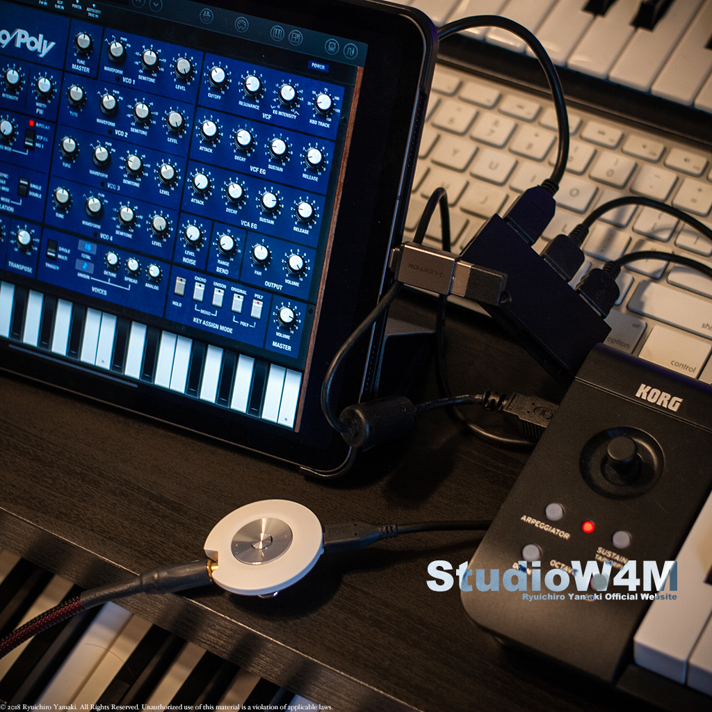 国内外の人気！ USB Type-C to Type-B 変換ケーブル iOS Android 機材 音楽機材 電子 ピアノ MIDI ドラム DAC  コンバーター オーディオ インターフェース 楽器 練習 DTM DAW スマホ パソコン スマートフォン タブレット PC 送料無料 