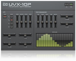 UVX10P_GUI2