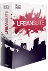 urban-suite