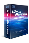 waverunner